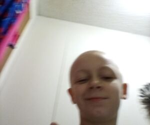 Jayden