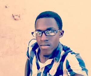 simpo_son