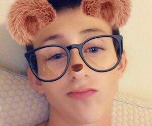 Ryan