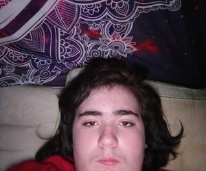 Nicholas
