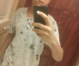 Jay