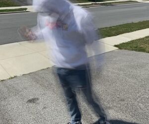 calebamarionnn