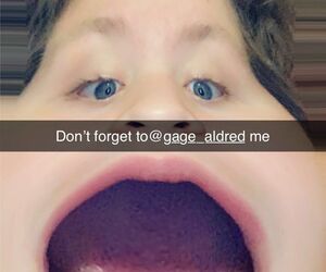 GageA