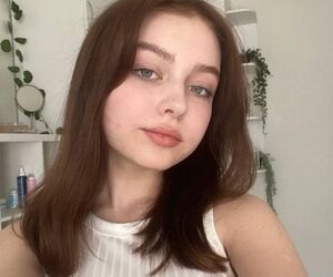sl0tpopx