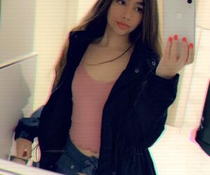 Lunaamariee