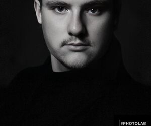 jeremy