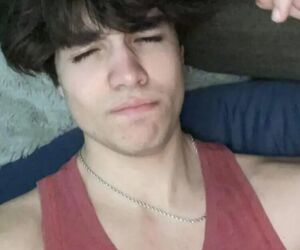 Shane