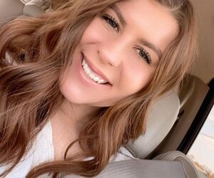 TaylorONeal