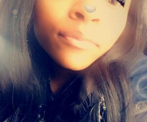 Tawana
