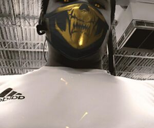 T_boysavage18