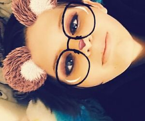 Tori Bree (tak