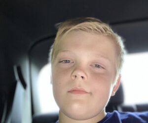 connordacado