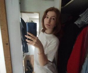alexandra