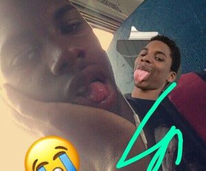 Isaiah jones