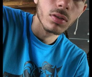 Juicemanrossi