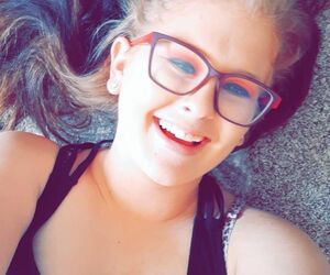 Jailee coplien