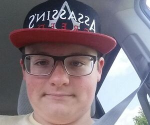 Jakob