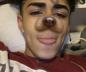 Mrpic20