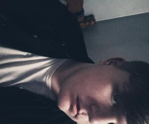 kade