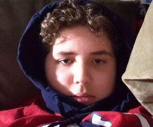 t_franks15