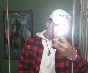 Dustin Scott