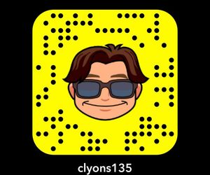 Clyons135