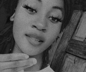 Lumba