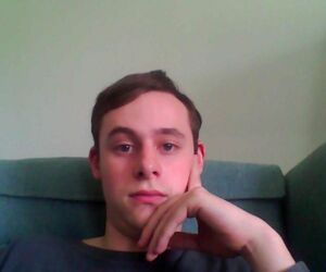 EthanL