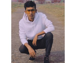 shaon