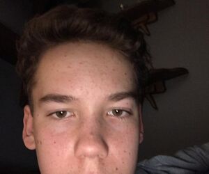 Tylerdiederich
