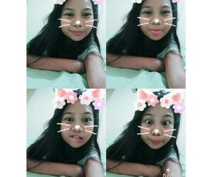 Nicole27