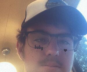 Parker