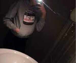 Roosa