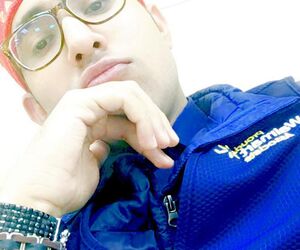 Ahmad