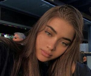 Ashley Robens