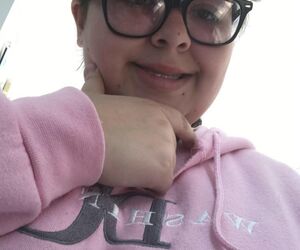 Brittney_mor