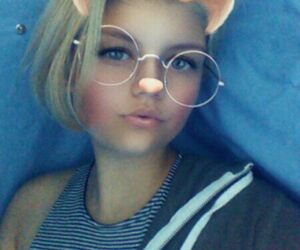 Gay_trash