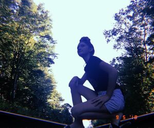 Ayyeitzhaleyy