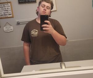 Zachary Jensen