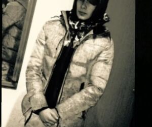 Nathan