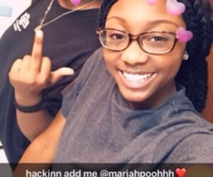 Mariah