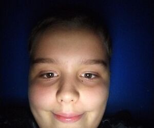 Krystian