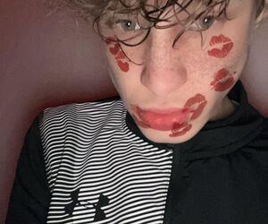 Jakob Manley