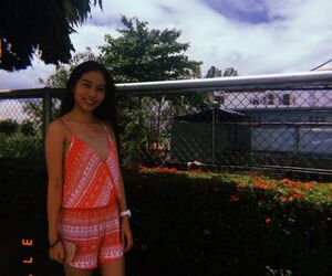 Jilliane