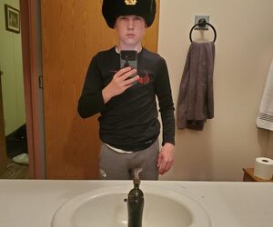 David (straigh