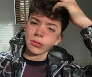 Peter