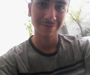 Hesam