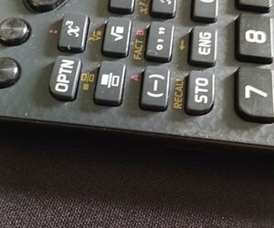 Profile Sbbf