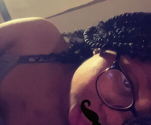 Profile Jailyn Mitchel