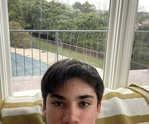 Ruben